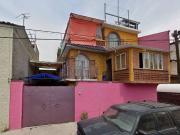 ¡OPORTUNIDAD! CASA EN XICOTENCATL, SANTA MARIA... ¡OPORTUNIDAD! CASA EN XICOTENCATL, SANTA MARIA...