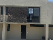 ¡Oportunidad! Casa en Zoi Santa Anita 3 Niveles...