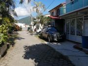 OPORTUNIDAD CASA EN ZONA DIAMANTE ATRAS DE WALMART