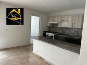 Oportunidad Casa en Zona Exclusiva Lomas de Angelopolis
