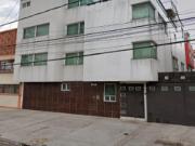 OPORTUNIDAD CASA ENTREGA INMEDIATA Unión Industrial...