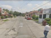 oportunidad CASA ENTREGA INMEDITA Alberto J. Pani...