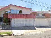 OPORTUNIDAD CASA ESPACIOSA CON EXCELENTE DESCUENTO EN...
