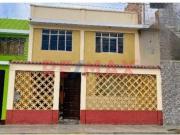 ¡Oportunidad! Casa Espaciosa en Zona Residencial de...