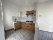 ¡OPORTUNIDAD¡, CASA ESQUINA EN VENTA, 2 RECAMARAS,...