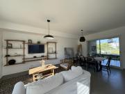 OPORTUNIDAD! Casa estilo Dúplex a Estrenar