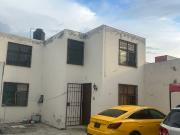 OPORTUNIDAD CASA GRANJAS PUEBLA OPORTUNIDAD CASA GRANJAS PUEBLA