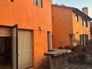 Oportunidad Casa hermosa en fraccionamiento