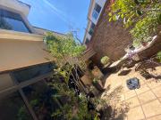Oportunidad CASA IMPECABLE EN VENTA VALLE DE TEPEPAN,...