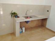 Oportunidad casa independiente en venta calderon