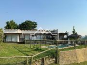 OPORTUNIDAD! CASA LAGO RAPEL