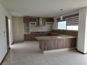 OPORTUNIDAD CASA LOMAS DE ANGELOPOLIS QUERETARO