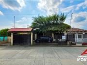 Oportunidad! Casa lote en Rozo, Valle