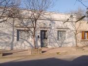 OPORTUNIDAD Casa Maipú Seccion 1