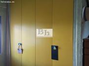 OPORTUNIDAD CASA MATA GRANJA DE SUAREZ TOTALMENTE...