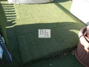 OPORTUNIDAD CASA MATA GRANJA DE SUAREZ TOTALMENTE...