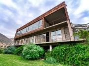 Oportunidad! Casa mediterránea en Gran Vista, Golf de...