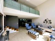 OPORTUNIDAD, CASA MINIMALISTA EN CONDOMINIO. CAMELIA,...