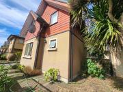 OPORTUNIDAD CASA MODELO RANCO DE 4 DORMITORIOS EN SAN...
