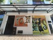 OPORTUNIDAD CASA MULTIFAMILIAR CON LOCAL COMERCIAL
