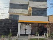 Oportunidad, Casa Multifamiliar En Ventanilla Con...