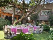 OPORTUNIDAD, CASA MUY, MUY, MUY NEGOCIABLE EN PASEO DE...