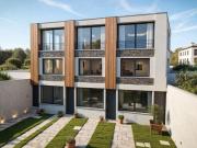 Oportunidad Casa NUEVA cerca de BUAP | Ideal para...