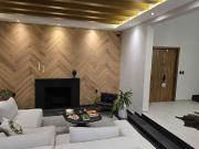 OPORTUNIDAD¡CASA NUEVA DENTRO DE COTO EN VENTA ZAPOPAN...