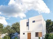 OPORTUNIDAD CASA NUEVA EN VENTA EN CONDOMINIO PRIVADO AL... OPORTUNIDAD CASA NUEVA EN VENTA EN CONDOMINIO PRIVADO AL...