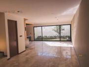 OPORTUNIDAD Casa Nueva Moderna Rec PB en Fracc San Angel...