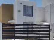 Oportunidad Casa Nueva Sin Equipamiento