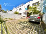 Oportunidad Casa Oficina Ideal Para Centro Médico!