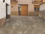 Oportunidad: Casa para Reformar en Foz Calanda, Teruel