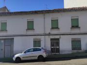 OPORTUNIDAD CASA para reformar en LA BAÑEZA