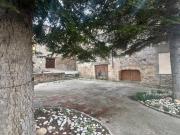 Oportunidad! Casa para rehabilitar totalmente en...