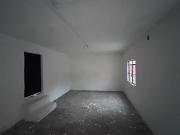 OPORTUNIDAD CASA PARA REMODELACIÓN CERCA CENTRO...