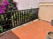 Oportunidad casa para remodelar, a un paso de Televisa y...