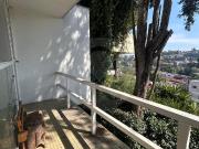 OPORTUNIDAD CASA PARA REMODELAR EN VENTA EN TECAMACHALCO