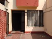 OPORTUNIDAD: Casa por remodelar en Santa Felicia La...
