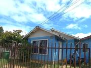 Oportunidad Casa Portal del sol individual de un piso $...