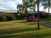 Oportunidad Casa Quinta en Venta Victoria/Entre Ríos