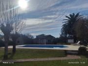 Oportunidad  Casa quinta, pileta y 2 locales a la calle...