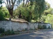 Oportunidad casa Rancho Cortes