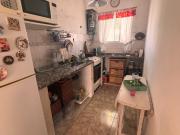Oportunidad Casa reciclar 7 amb ideal 2 familias