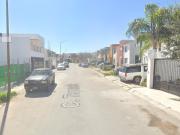 oportunidad CASA remate bancario C. Topacio Valle Real,...
