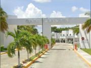 OPORTUNIDAD CASA REMATE BANCARIO Chinak Meru Quintas...