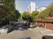 Oportunidad!CASA REMATE BANCARIO COL. CHURUBUSCO COUNTRY...