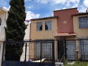 ¡Oportunidad! Casa Remodelada en Lomas de la Maestranza...