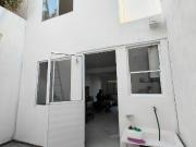 OPORTUNIDAD CASA REMODELADA EN VENTA EN ALBATERRA ZAPOPAN