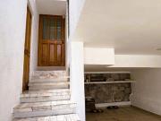 Oportunidad: Casa Remodelada en Venta en Calle Cerrada...